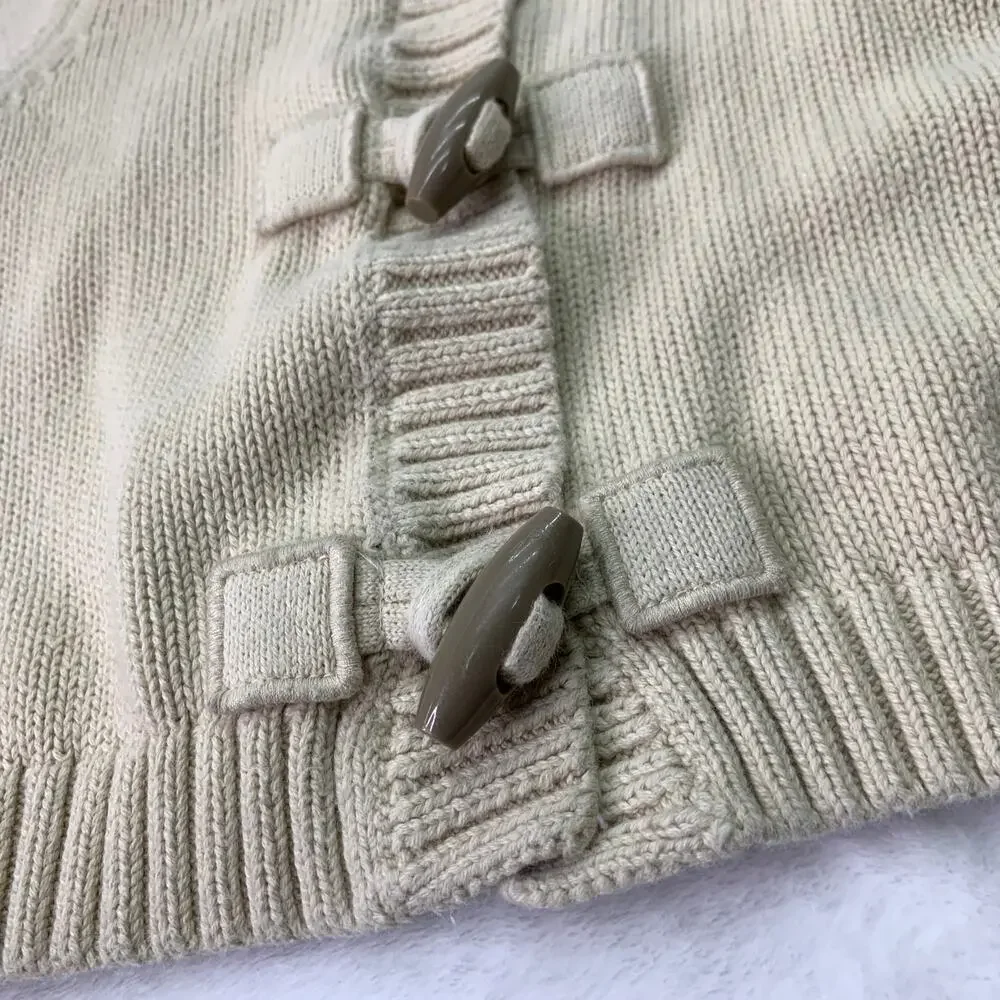 Gymboree 12-18 Month 